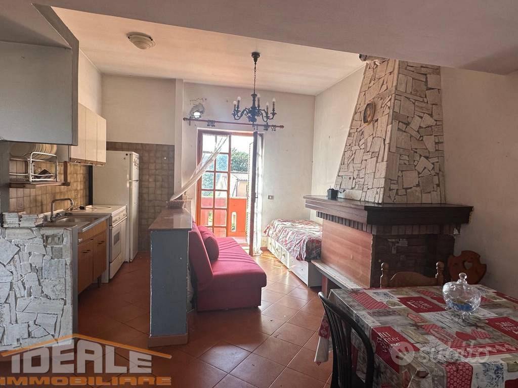 Appartamento – Ardea, Lupetta - Vista 5