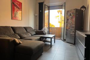 3 LOCALI A MILANO