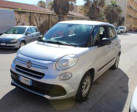 FIAT 500L 1.3 Multijet 95 CV Urban