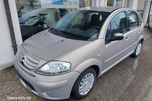Citroen C3 1.1 Elegance