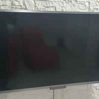 Sony Bravia 42 pollici 3d