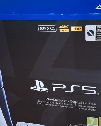 ps5 con 3 joypad