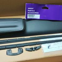 GIANT EnergyPak Smart 800 Cover Tipo A