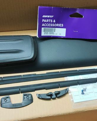 GIANT EnergyPak Smart 800 Cover Tipo A