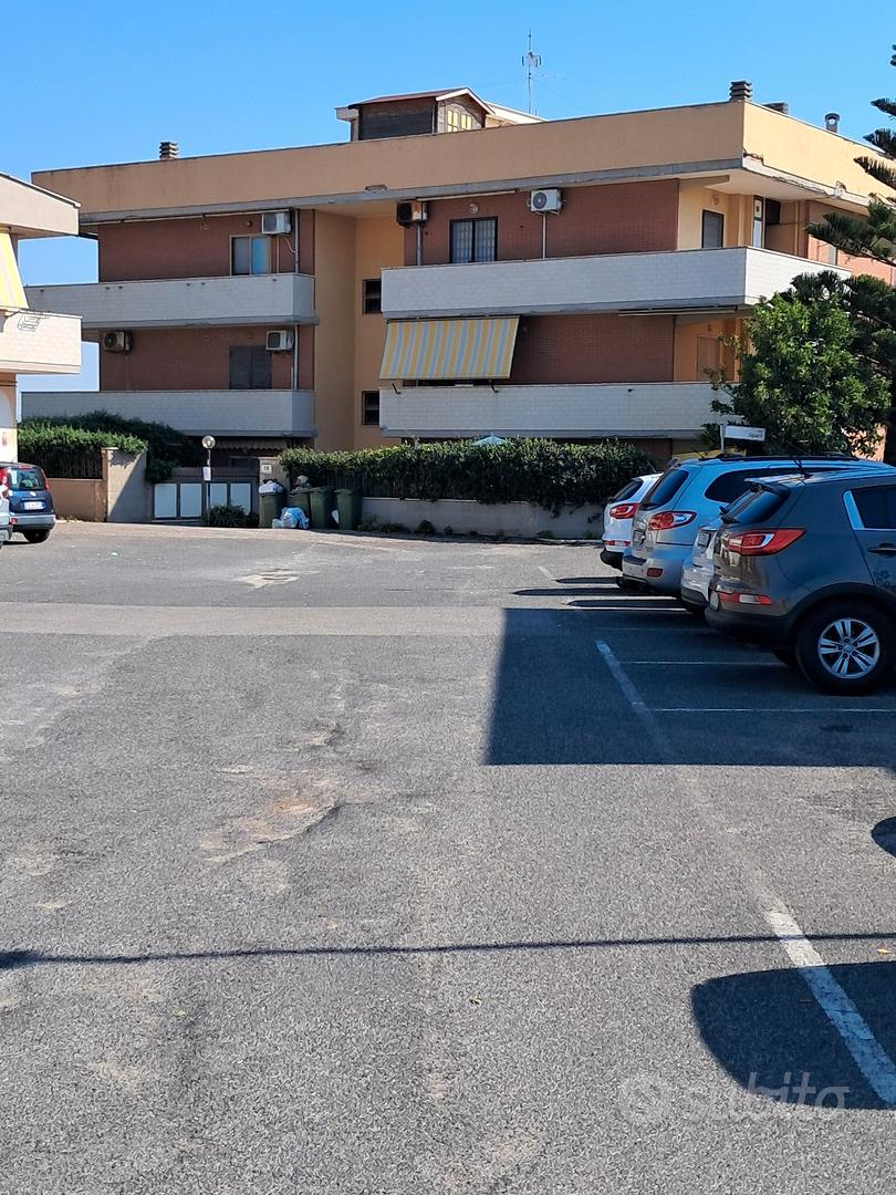 Appartamento – Ardea, Centro Regina - Vista 5