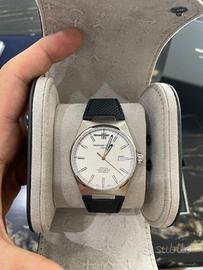 Frederique Constant Highlife COSC