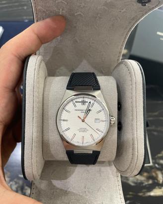 Frederique Constant Highlife COSC