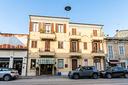 2-locali-a-porto-sant-elpidio