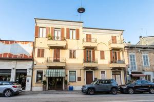 2 LOCALI A PORTO SANT'ELPIDIO