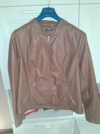 giubbino Fiorella Rubino 