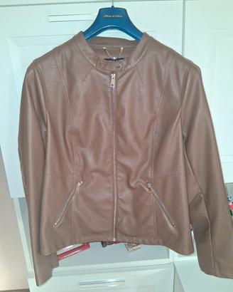 giubbino Fiorella Rubino 