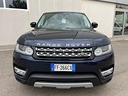 land-rover-rr-sport-2-serie-range-rover-sport-