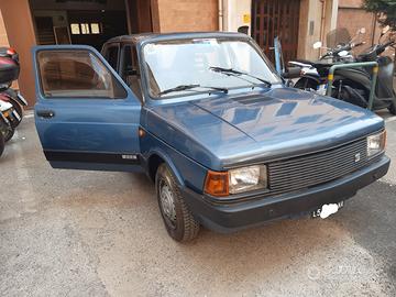 seat fura anno 1984