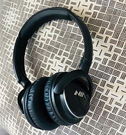 Cuffie Bluetooth nuove