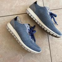 Scarpe igi&co