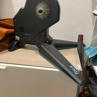 Garmin Rullo Smart Tacx Flux 2 – Direct Drive