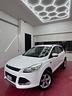 ford-kuga-2-0-tdci-120-cv-s-s-2wd-titanium
