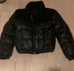 Giubbotto invernale bambina OVS 10/11 anni