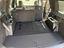Immagine 16