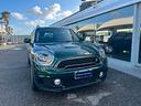 mini-cooper-s-countryman-1-5-se-business-all4-auto