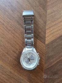 Orologio donna "Fossil"