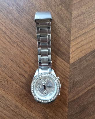 Orologio donna "Fossil"