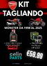 kit-tagliando-ducati-monster-t-t-olio-motul