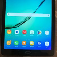 Tablet Samsung