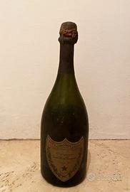 Dom Perignon 1973, Rosso di Montalcino, Barolo