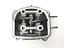 Immagine 5