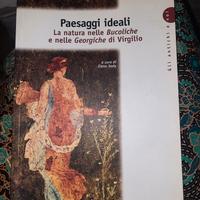 paesaggi ideali