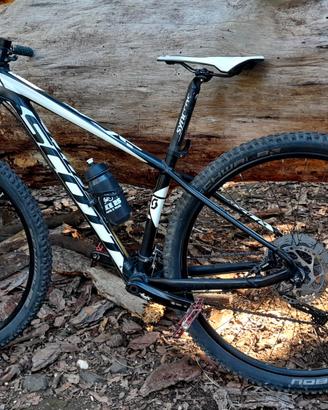 mountanibike  MTB 29