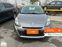 renault-clio-3-serie-clio-1-2-16v-5-porte-dyna-