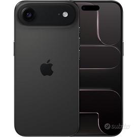 I phone air 256 GB