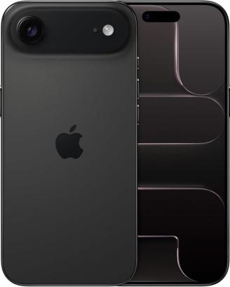 I phone air 256 GB