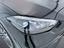 Immagine 12
