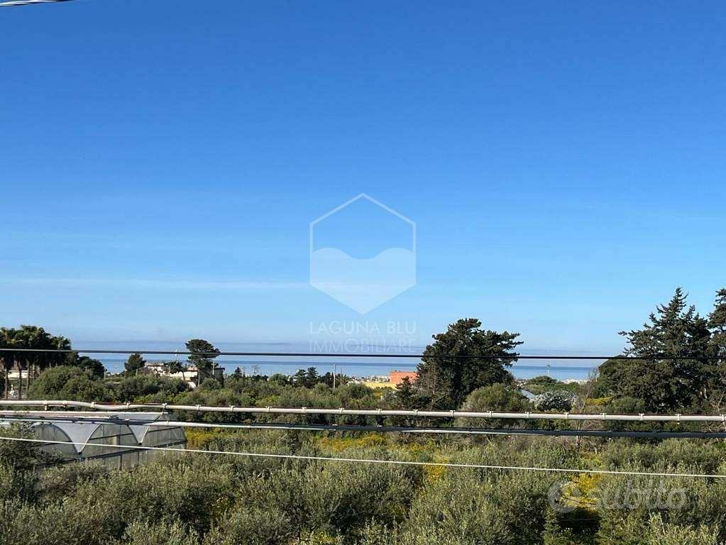 House in Marsala, Trapani - Vista 4