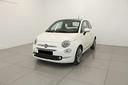 fiat-500-1-0-hybrid-rockstar