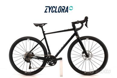 Ridley Kanzo Adventure A t.54