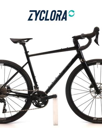 Ridley Kanzo Adventure A t.54