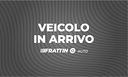 fiat-600-hybrid-145-cv-dct-mhev-la-pri