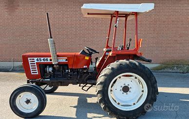 Fiat 45-66 2RM