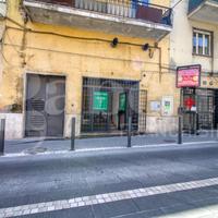 Negozio Mentana [Cod. rif 3227366ACG]