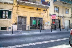 Negozio Mentana [Cod. rif 3227366ACG]