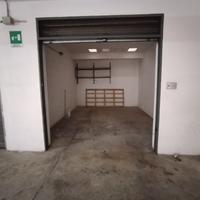 Box auto