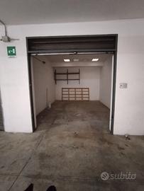 Box auto