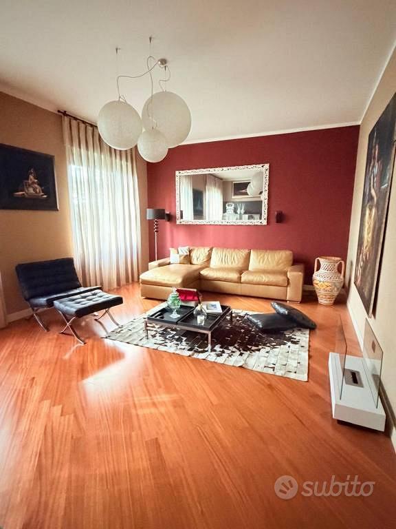 Appartamento – Milano, Greco, Municipio 2 - Vista 3