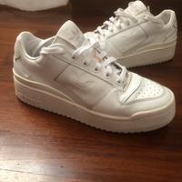 Scarpe adidas