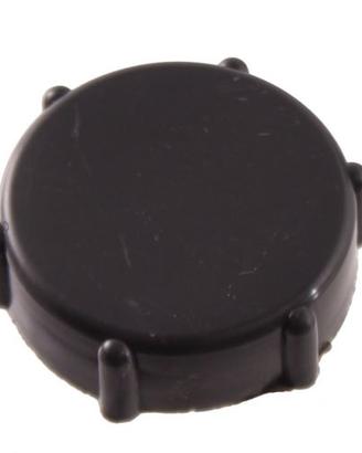 Tappo vaso espansione scooter Kymco - 00170002