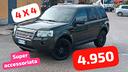 land-rover-freelander-4-x-4-versione-hse-automatic